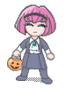 Click here to go the Anime Web Turnpike