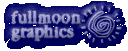 Full Moon Graphics