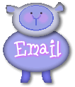 E-mail Me Any Comments Or Suggestions