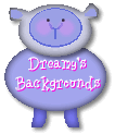 Dreamy's Backgrounds