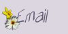 E-mail Me Any Comments Or Suggestions