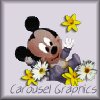 Carousel Graphics