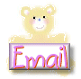 E-mail Me Any Comments or Suggestions