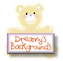 Dreamy's Backgrounds
