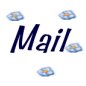 E-mail Me Any Comments or Suggestions