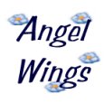Angel Wings