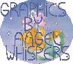 Graphics By Angel Whispers