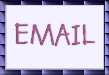 E-mail Me Any Comments or Suggestions