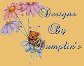 Designs By Dumplins