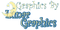 Graphics By Lunar Graphics