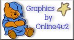 Graphics by Online 4u2