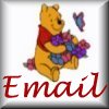 E-mail Me Any Comments or Suggestions