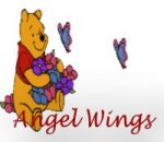 Angel Wings