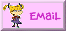 E-mail Me Any Comments or Suggestions