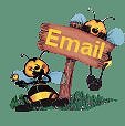 E-mail Me Any Comments or Suggestions