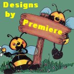 Designs By Premiere