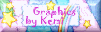 Graphics By Kemi