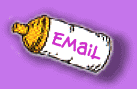 E-mail Me Any Comments or Suggestions