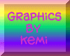 Graphics By Kemi