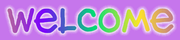 childywelcome.gif (10449 bytes)