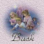 Back To Table of Contents