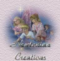 Newtonian Graphics