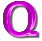 Children's Poems Q