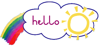 Hello