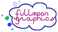 Full Moon Graphics