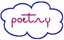 Poetry Pages