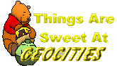Geocities