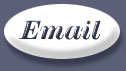 E-mail Me With Any Comments Or Suggestions
