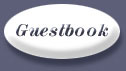 Guestbook