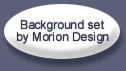 Morion Designs