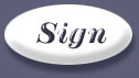 Sign My Guestbook