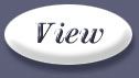 View My Guestbook