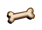 Bone