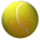 Tennis Ball