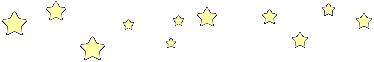 Star Line