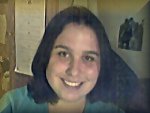 Erin
