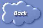 Back To Table Of Contents