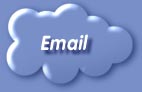 E-mail me with any comments or suggestions