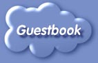 Guestbook