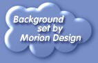 Free Backgrounds by Morion Design