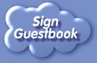 Sign Guestbook
