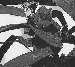 Vash