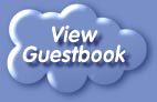 View Guestbook