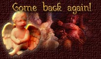 Back To Family Table of Contents