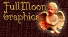 Full Moon Graphics