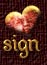 Sign My Guestbook